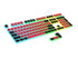 Pudding Keycaps - Ranked